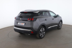 Annonce 486794213/FW22229 picto3