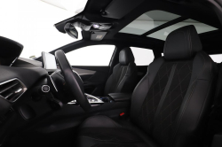 Annonce 486794213/FW22229 picto5