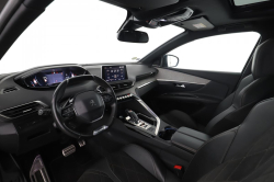 Annonce 486794213/FW22229 picto6