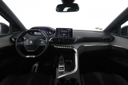 Annonce 486794213/FW22229 picto7