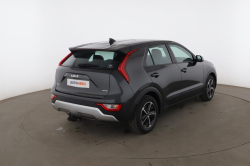 Annonce 486794348/FY99328 picto3