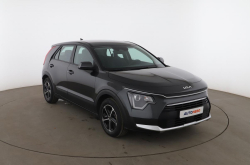 Annonce 486794348/FY99328 picto4