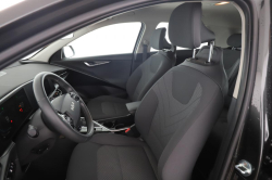 Annonce 486794348/FY99328 picto5