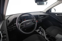 Annonce 486794348/FY99328 picto6