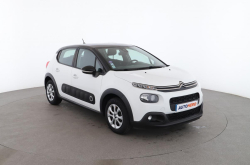 Annonce 486794429/GB34308 picto4