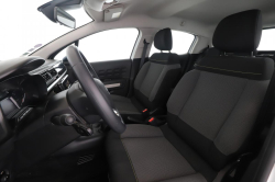 Annonce 486794429/GB34308 picto5