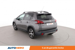 Annonce 486794459/EH81490 picto2