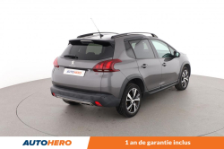 Annonce 486794459/EH81490 picto3