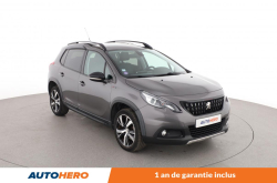 Annonce 486794459/EH81490 picto4