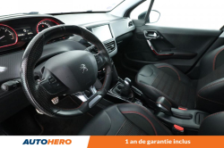 Annonce 486794459/EH81490 picto6