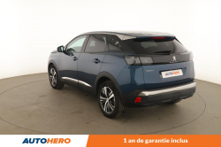 Annonce 486794495/EH87720 picto2