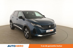 Annonce 486794495/EH87720 picto4