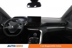 Annonce 486794495/EH87720 picto7