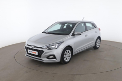 Hyundai i20 1.0 T-GDi Initia 100 ch 13-Bouches du Rhône