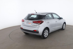 Annonce 486794501/GC39639 picto3