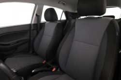 Annonce 486794501/GC39639 picto5