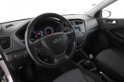 Annonce 486794501/GC39639 picto6