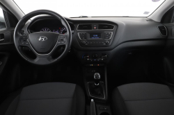 Annonce 486794501/GC39639 picto7