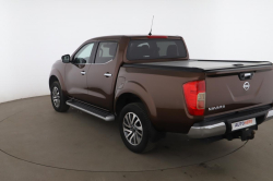 Annonce 486794555/GD77848 picto2