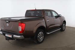 Annonce 486794555/GD77848 picto3