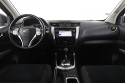 Annonce 486794555/GD77848 picto7