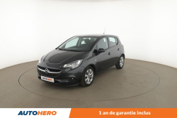Opel Corsa 1.3 CDTI 5P 95 ch 92-Hauts-de-Seine