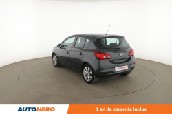 Annonce 486794576/EJ50936 picto2