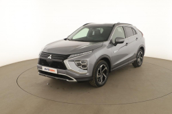 Mitsubishi Eclipse Cross 2.4 MIVEC PHEV Twin Mot... 13-Bouches du Rhône