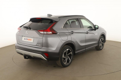 Annonce 486794600/GE12137 picto3