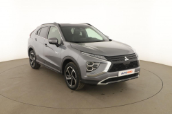 Annonce 486794600/GE12137 picto4