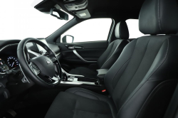 Annonce 486794600/GE12137 picto5