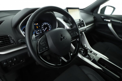 Annonce 486794600/GE12137 picto6