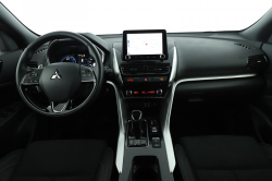 Annonce 486794600/GE12137 picto7