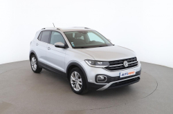 Annonce 486794639/GG44129 picto4