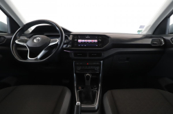 Annonce 486794639/GG44129 picto7