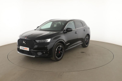 DS DS 7 Crossback 1.6 PureTech Performance Line ... 13-Bouches du Rhône