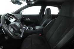 Annonce 486794747/GL43740 picto5