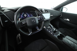 Annonce 486794747/GL43740 picto6