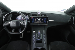 Annonce 486794747/GL43740 picto7