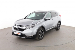 Honda CR-V 2.0 i-MMD 2WD Executive 184 ch 13-Bouches du Rhône