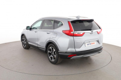 Annonce 486794774/GN35636 picto2