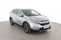 Annonce 486794774/GN35636 picto4