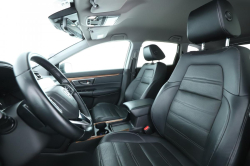 Annonce 486794774/GN35636 picto5