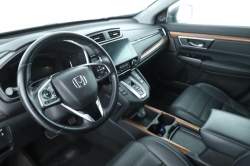 Annonce 486794774/GN35636 picto6