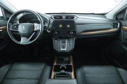 Annonce 486794774/GN35636 picto7