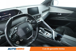 Annonce 486794798/EM28152 picto6