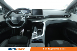 Annonce 486794798/EM28152 picto7