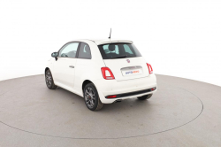 Annonce 486794894/GN94210 picto2