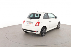 Annonce 486794894/GN94210 picto3