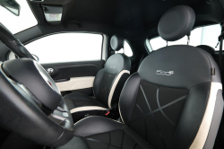 Annonce 486794894/GN94210 picto5